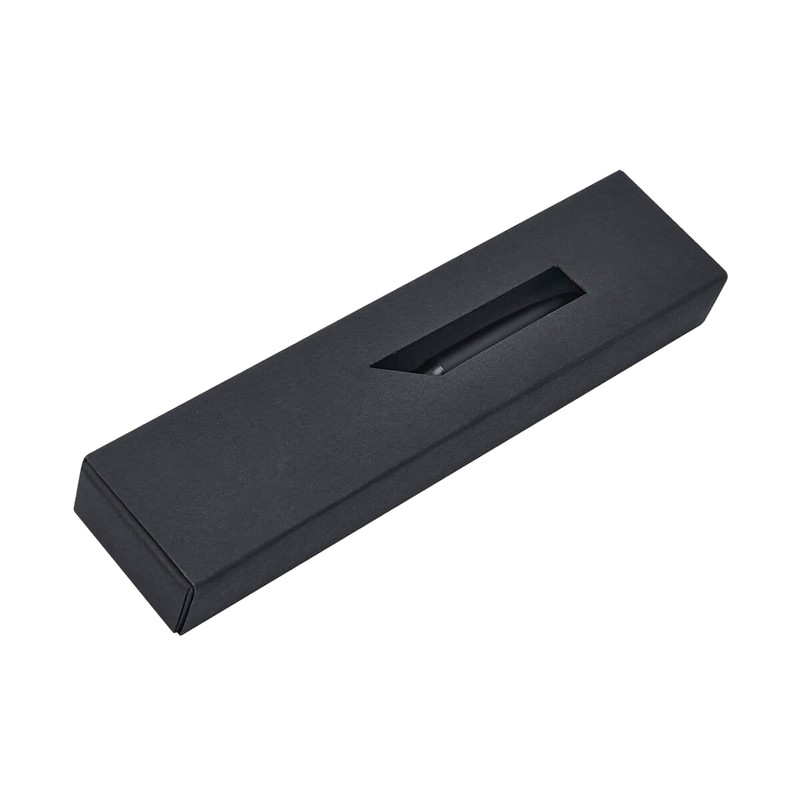 https://multimedias3-cloudsync-synology.s3.us-west-2.amazonaws.com/thumbnail_variantes/RQ-1020-N_2.jpg?v=579166195