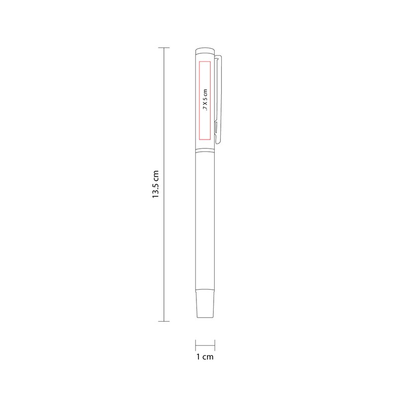 https://multimedias3-cloudsync-synology.s3.us-west-2.amazonaws.com/thumbnail_vectores/RQ-1040-VECTOR.jpg?v=209514699