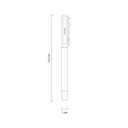 https://multimedias3-cloudsync-synology.s3.us-west-2.amazonaws.com/thumbnail_vectores/RQ-1040-VECTOR.jpg?v=209514699