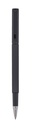 https://multimedias3-cloudsync-synology.s3.us-west-2.amazonaws.com/thumbnail_variantes/RQ-1040-N_1.jpg?v=578950195