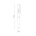 https://multimedias3-cloudsync-synology.s3.us-west-2.amazonaws.com/thumbnail_vectores/RQ-1050-VECTOR.jpg?v=209514699