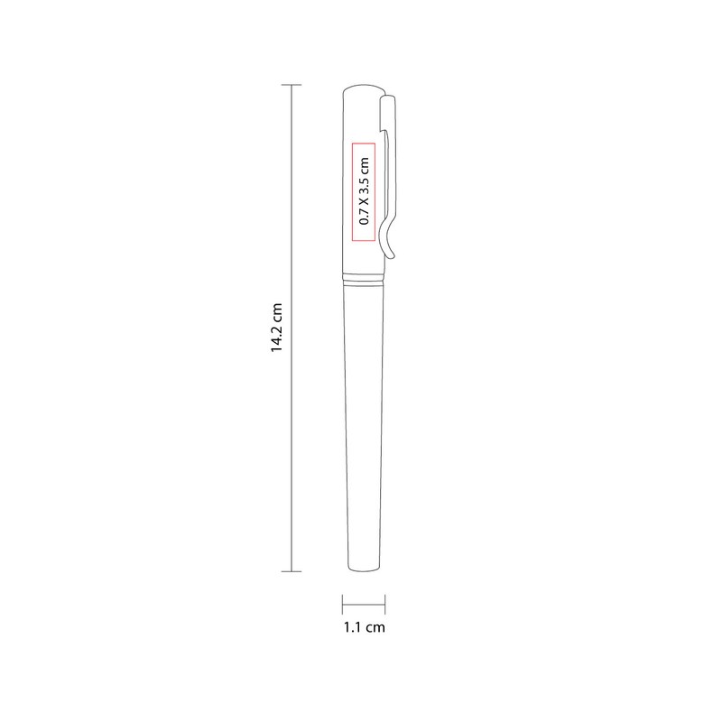 https://multimedias3-cloudsync-synology.s3.us-west-2.amazonaws.com/thumbnail_vectores/RQ-1070-VECTOR.jpg?v=209515699
