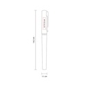 https://multimedias3-cloudsync-synology.s3.us-west-2.amazonaws.com/thumbnail_vectores/RQ-1070-VECTOR.jpg?v=209515699