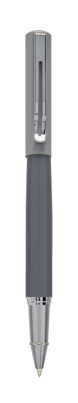 https://multimedias3-cloudsync-synology.s3.us-west-2.amazonaws.com/thumbnail_variantes/RQ-1070-G_1.jpg?v=579151195
