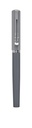 https://multimedias3-cloudsync-synology.s3.us-west-2.amazonaws.com/thumbnail_variantes/RQ-1070-G_2.jpg?v=579152195