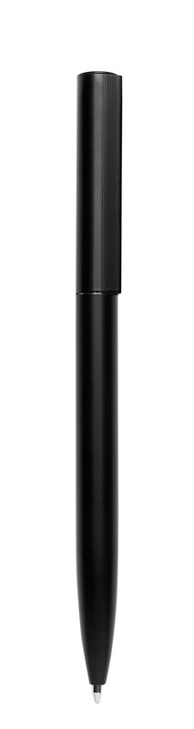 https://multimedias3-cloudsync-synology.s3.us-west-2.amazonaws.com/thumbnail_variantes/RQ-1095-N_2.jpg?v=579158195