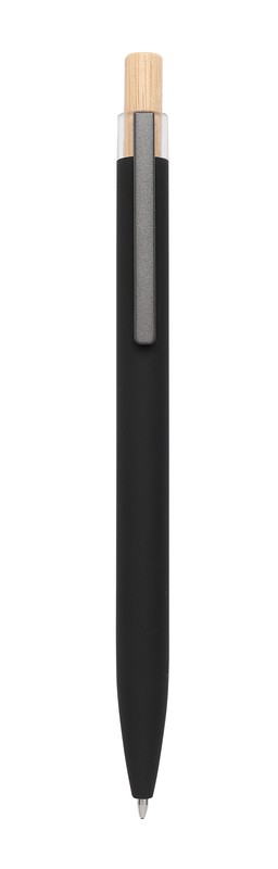 https://multimedias3-cloudsync-synology.s3.us-west-2.amazonaws.com/thumbnail_variantes/RQ-1110-N_1.jpg?v=579016195