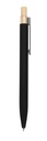 https://multimedias3-cloudsync-synology.s3.us-west-2.amazonaws.com/thumbnail_variantes/RQ-1110-N_2.jpg?v=579017195