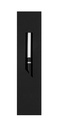 https://multimedias3-cloudsync-synology.s3.us-west-2.amazonaws.com/thumbnail_variantes/RQ-620-N_1.jpg?v=578977195