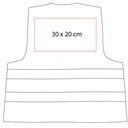 https://multimedias3-cloudsync-synology.s3.us-west-2.amazonaws.com/thumbnail_vectores/SEC-001-VECTOR.jpg?v=209523699