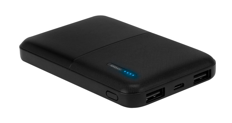 https://multimedias3-cloudsync-synology.s3.us-west-2.amazonaws.com/thumbnail_variantes/SET-011-N_2.jpg?v=578192195