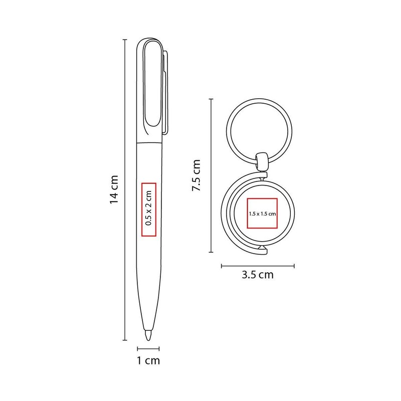 https://multimedias3-cloudsync-synology.s3.us-west-2.amazonaws.com/thumbnail_vectores/SET-014-VECTOR.jpg?v=209527699