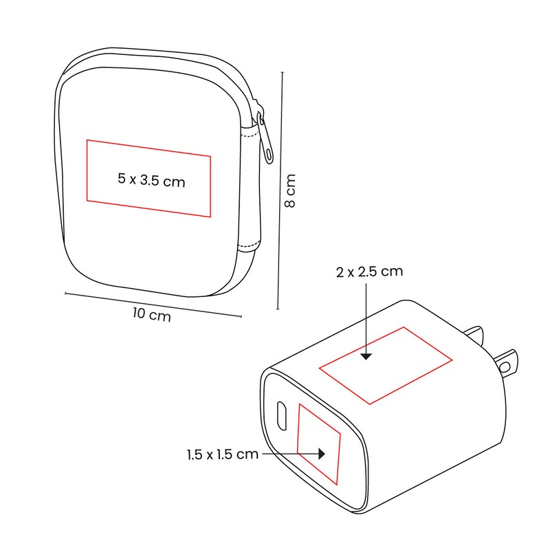 https://multimedias3-cloudsync-synology.s3.us-west-2.amazonaws.com/thumbnail_vectores/SET-015-VECTOR.jpg?v=209527699