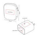 https://multimedias3-cloudsync-synology.s3.us-west-2.amazonaws.com/thumbnail_vectores/SET-015-VECTOR.jpg?v=209527699
