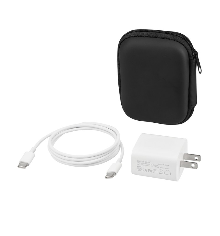 https://multimedias3-cloudsync-synology.s3.us-west-2.amazonaws.com/thumbnail_variantes/SET-015-N_2.jpg?v=578183195