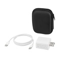 https://multimedias3-cloudsync-synology.s3.us-west-2.amazonaws.com/thumbnail_variantes/SET-015-N_2.jpg?v=578183195