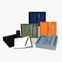 https://multimedias3-cloudsync-synology.s3.us-west-2.amazonaws.com/thumbnail_modelos/SET-016.jpg?v=318063392