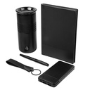 https://multimedias3-cloudsync-synology.s3.us-west-2.amazonaws.com/thumbnail_variantes/SET-022-N_1.jpg?v=576460195