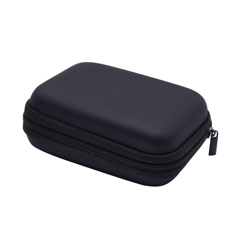 https://multimedias3-cloudsync-synology.s3.us-west-2.amazonaws.com/thumbnail_variantes/SET-055-N_1.jpg?v=578176195