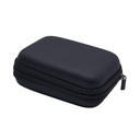 https://multimedias3-cloudsync-synology.s3.us-west-2.amazonaws.com/thumbnail_variantes/SET-055-N_1.jpg?v=578176195