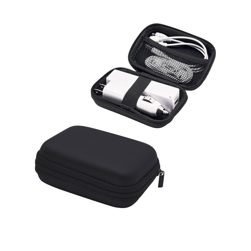 https://multimedias3-cloudsync-synology.s3.us-west-2.amazonaws.com/thumbnail_variantes/SET-055-N_2.jpg?v=578177195