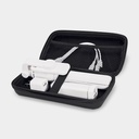 https://multimedias3-cloudsync-synology.s3.us-west-2.amazonaws.com/thumbnail_modelos/SET-066.jpg?v=208218699