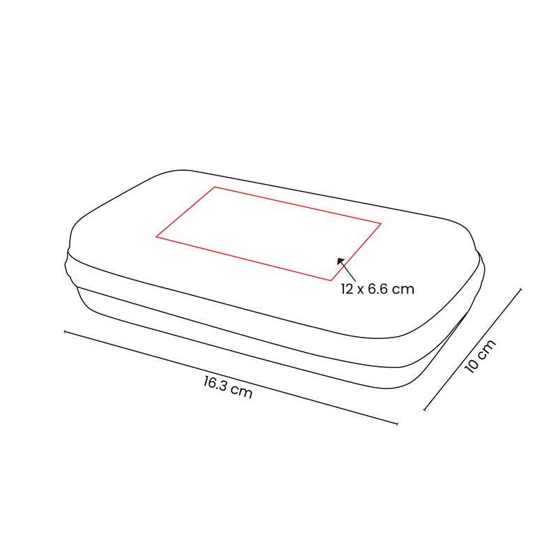 https://multimedias3-cloudsync-synology.s3.us-west-2.amazonaws.com/thumbnail_vectores/SET-066-VECTOR.jpg?v=209531699