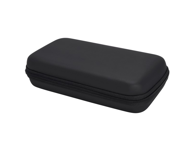 https://multimedias3-cloudsync-synology.s3.us-west-2.amazonaws.com/thumbnail_variantes/SET-066-N_1.jpg?v=578168195
