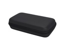 https://multimedias3-cloudsync-synology.s3.us-west-2.amazonaws.com/thumbnail_variantes/SET-066-N_1.jpg?v=578168195