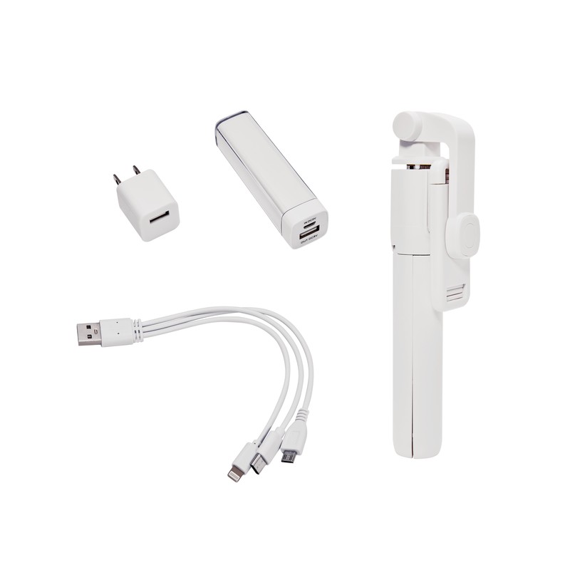 https://multimedias3-cloudsync-synology.s3.us-west-2.amazonaws.com/thumbnail_variantes/SET-066-N_2.jpg?v=578169195