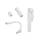 https://multimedias3-cloudsync-synology.s3.us-west-2.amazonaws.com/thumbnail_variantes/SET-066-N_2.jpg?v=578169195