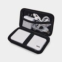 https://multimedias3-cloudsync-synology.s3.us-west-2.amazonaws.com/thumbnail_modelos/SET-088.jpg?v=208218699