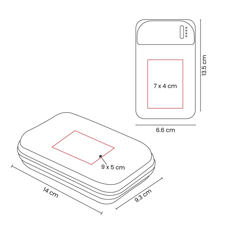 https://multimedias3-cloudsync-synology.s3.us-west-2.amazonaws.com/thumbnail_vectores/SET-088-VECTOR.jpg?v=209532699