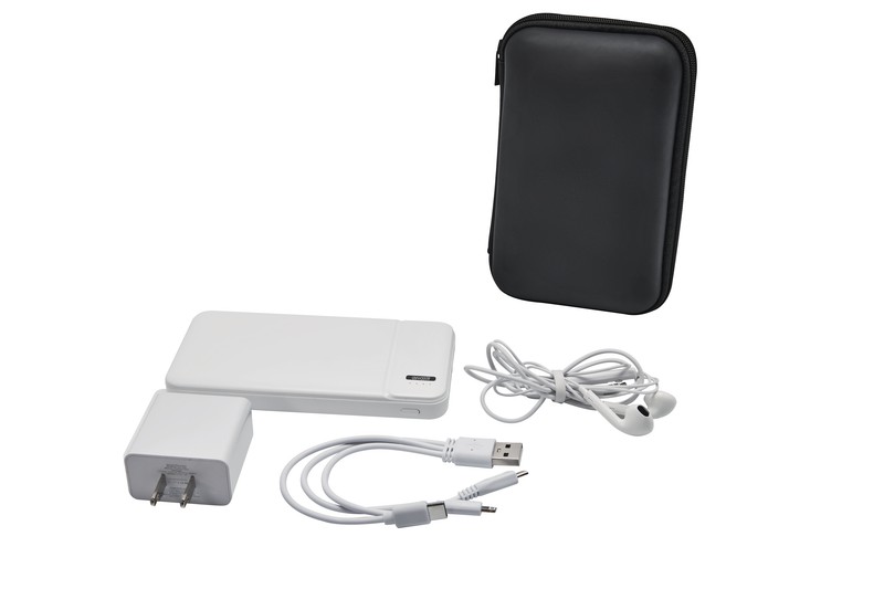 https://multimedias3-cloudsync-synology.s3.us-west-2.amazonaws.com/thumbnail_variantes/SET-088-N_1.jpg?v=578179195