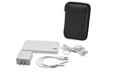 https://multimedias3-cloudsync-synology.s3.us-west-2.amazonaws.com/thumbnail_variantes/SET-088-N_1.jpg?v=578179195
