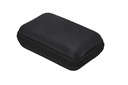 https://multimedias3-cloudsync-synology.s3.us-west-2.amazonaws.com/thumbnail_variantes/SET-088-N_2.jpg?v=578181195