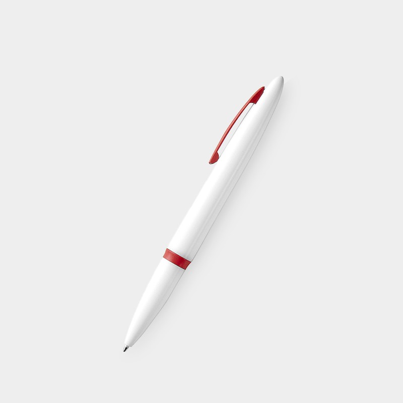 https://multimedias3-cloudsync-synology.s3.us-west-2.amazonaws.com/thumbnail_modelos/SH-1050.jpg?v=176774455