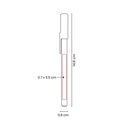 https://multimedias3-cloudsync-synology.s3.us-west-2.amazonaws.com/thumbnail_vectores/SH-1135-VECTOR.jpg?v=209542699