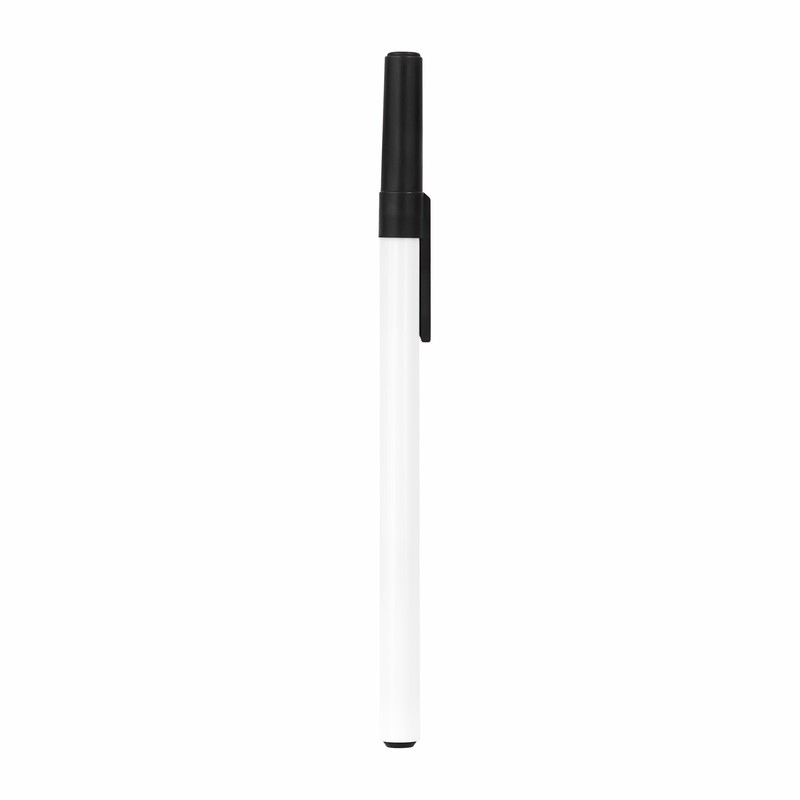 https://multimedias3-cloudsync-synology.s3.us-west-2.amazonaws.com/thumbnail_variantes/SH-1135-N_2.jpg?v=398199762