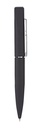 https://multimedias3-cloudsync-synology.s3.us-west-2.amazonaws.com/thumbnail_variantes/SH-2255-N_1.jpg?v=579230195