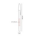 https://multimedias3-cloudsync-synology.s3.us-west-2.amazonaws.com/thumbnail_vectores/SH-3035-VECTOR.jpg?v=209602699