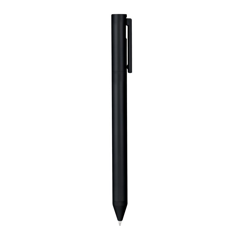 https://multimedias3-cloudsync-synology.s3.us-west-2.amazonaws.com/thumbnail_variantes/SH-3060-N_2.jpg?v=573783195