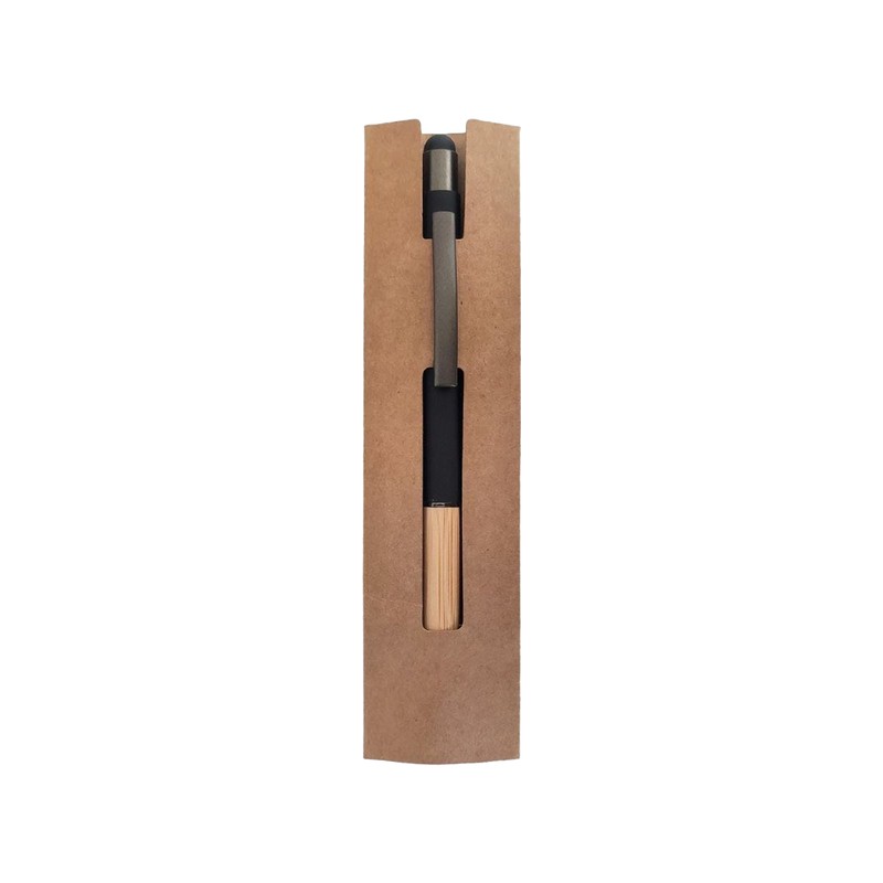 https://multimedias3-cloudsync-synology.s3.us-west-2.amazonaws.com/thumbnail_variantes/SH-4500-N_1.jpg?v=579279195