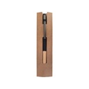 https://multimedias3-cloudsync-synology.s3.us-west-2.amazonaws.com/thumbnail_variantes/SH-4500-N_1.jpg?v=579279195