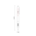https://multimedias3-cloudsync-synology.s3.us-west-2.amazonaws.com/thumbnail_vectores/SH-5000-VECTOR.jpg?v=209610699