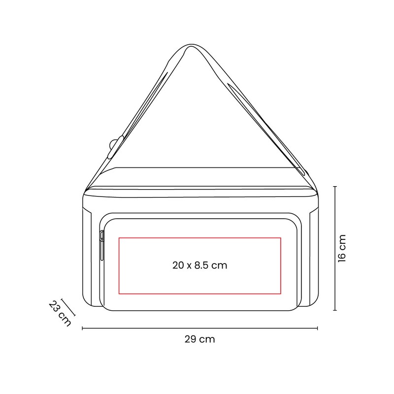 https://multimedias3-cloudsync-synology.s3.us-west-2.amazonaws.com/thumbnail_vectores/SIN-007-VECTOR.jpg?v=209617699