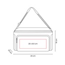 https://multimedias3-cloudsync-synology.s3.us-west-2.amazonaws.com/thumbnail_vectores/SIN-007-VECTOR.jpg?v=209617699