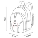 https://multimedias3-cloudsync-synology.s3.us-west-2.amazonaws.com/thumbnail_vectores/SIN-010-VECTOR.jpg?v=209618699