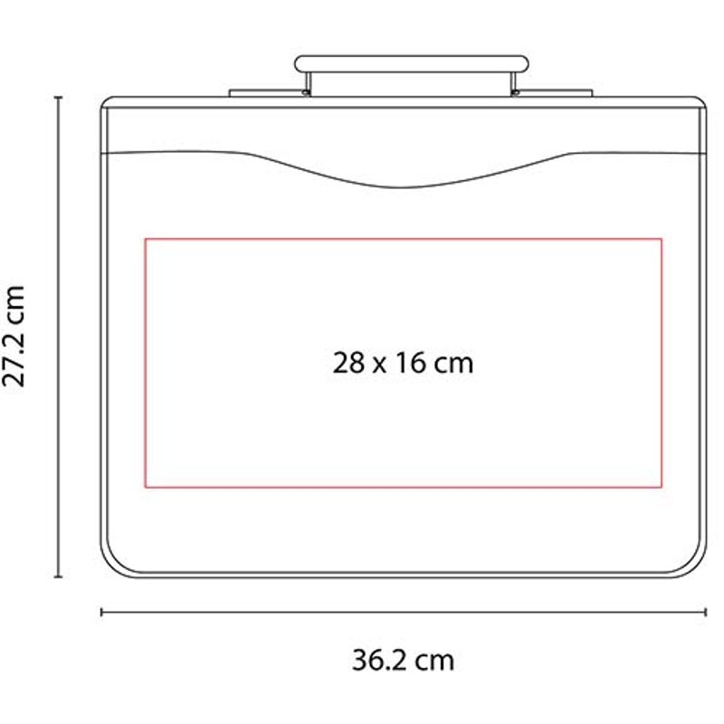 https://multimedias3-cloudsync-synology.s3.us-west-2.amazonaws.com/thumbnail_vectores/SIN-014-VECTOR.jpg?v=209619699