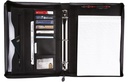 https://multimedias3-cloudsync-synology.s3.us-west-2.amazonaws.com/thumbnail_variantes/SIN-014_1.jpg?v=566478762